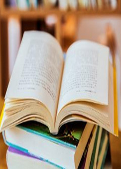 本溪为什么数字能量手机号码中用了延年仍然不守财？