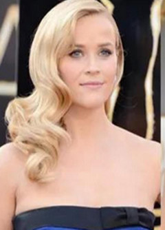 本溪数字磁场能量学真的能实现年轻态吗？