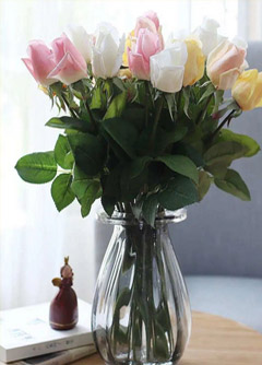 本溪解密其中隐藏的财富密码，小细节造成大影响