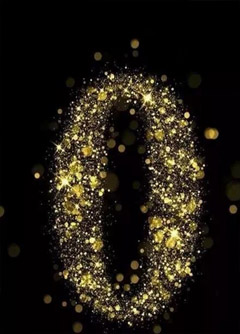 本溪手机号码中的0有什么样的运势？