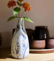 本溪运势差的人能否成功？