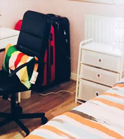 本溪家里千万别有这些，夫妻吵架，感情不和，都是因为它们！