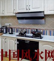 本溪赚钱看客厅，存钱看卧室，不可不知道的招财秘法！