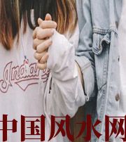 本溪最常见的漏财梦，你绝对做过！