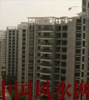 本溪阴气较重，财运不佳？住低楼层的都应该看看！