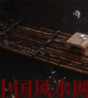 本溪妻管严的家庭财运会好吗？夫妻之间如何增旺财运？有妙法！