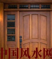 本溪2021辛丑年风水旺财布局要怎么布置才旺财运？