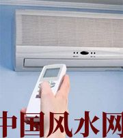 本溪财位处犯了这些忌讳，再努力也赚不到钱！