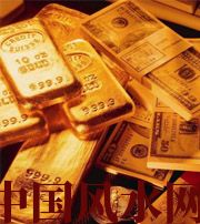 本溪 命中有财库吗？财库逢冲就一定发财？
