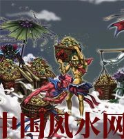 本溪用过五鬼运财秘法，招来财运后，还需要怎样化解？