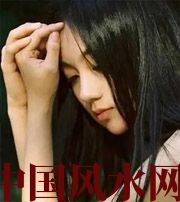 本溪身上这几处毛发旺盛，代表人财运旺，身体健康！