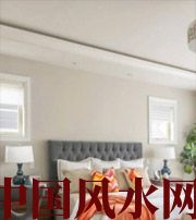 本溪2021年财运较好的人