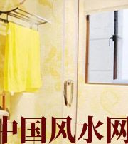 本溪提升财运，可以通过这几种途径！看哪一种适合你?