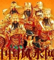本溪2021年想要财运好，正月初五迎接财神爷！