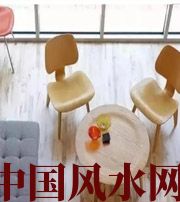 本溪风水中直接影响家中财运的五大方位，千万不可忽视！