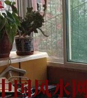 本溪有这些坏习惯，只会让财运从你身边溜走~