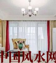 本溪空调摆放风水，这个夏天千万别把家中财气吹走！