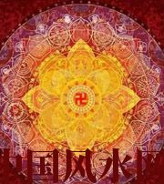 本溪趁早认清自己的求财方式，会少走很多弯路！更早走上人生巅峰