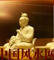 本溪家中供神招财运，必须注意这些事！