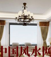 本溪卧室镜面吊顶影响夫妻财运？