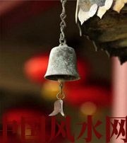 本溪惹来邪气缠身、财运下行的几个无心之举！