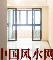 本溪财运下降，事业不顺？肯定这个地方出了问题