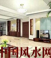 本溪不聚财的房子是怎么样的？
