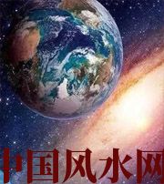 本溪鼠年最适合主动求财的都是哪些属相？