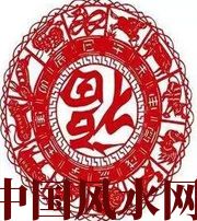 本溪八招教你如何在家吸金！不信你试试 ！