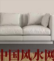 本溪这些提升偏财运的风水秘籍，你都知道几个？
