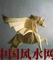 本溪碰到这3件事，预示你马上要转运发财！