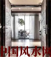 本溪家里这个地方最容易漏财？别让辛苦钱白白流走~