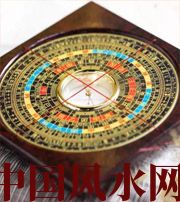 本溪偏财运不旺？你要这样做......