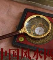 本溪不想破财？先知道自己为什么会破财吧！