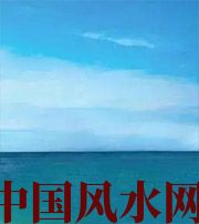 本溪这些下半年财运不停,财富数不清的生肖中有你吗？
