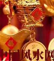 本溪修补财库十大益处