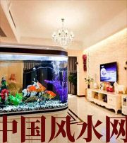 本溪家中用水有讲究，小心你的财运被水带走！