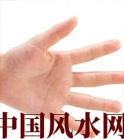 本溪哪些人很难抓住财运？
