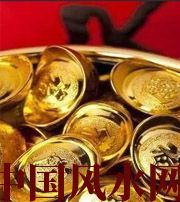 本溪你的财运为什么不好？教你找到根本原因，再合理改善！