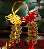 本溪养鱼禁忌知多少？别伤了风水财运还傻傻不知~