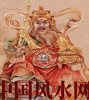 本溪这样会吓跑财神爷的住房格局，你家中招了吗？