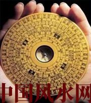 本溪这些增加财运的风水知识你一定要懂！