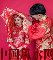 本溪夫妻之间如何增旺财运？有妙法！