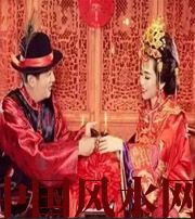 本溪你知道夫妻互增“旺财”的方法吗？