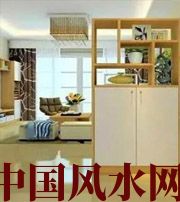 本溪风水知识大全 家有这种风水让你财运不佳