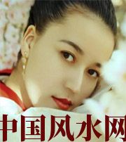 本溪牙齿关乎你的财运多少，看看你命里多少财？