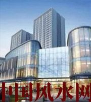 本溪招财进宝小妙招，你知道哪些？