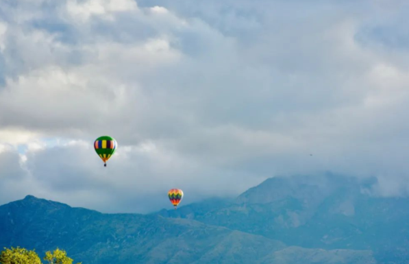 本溪办公楼选址如何看风水