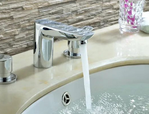 本溪家中用水有讲究，小心你的财运被水带走！