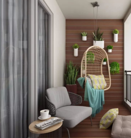 本溪风水问题：搬家后家里事情总是不顺怎么办？